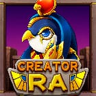 Creator Ra thumbnail