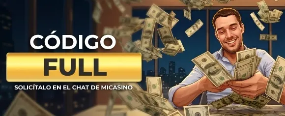 Bono por Referir Amigos screenshot