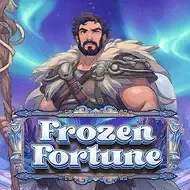 Frozen FortuneUrgentgames