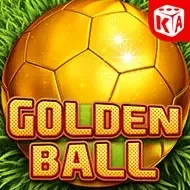 Golden Ball game thumbnail