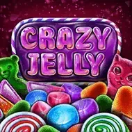Crazy JellyPlatipus game screenshot