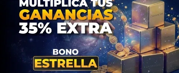 Giro Loco: 200 Free Spins screenshot