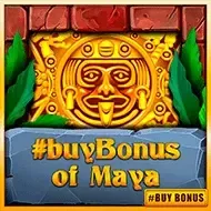 #buyBonus of MayaBelatra game screenshot