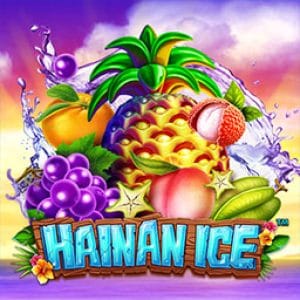 Hainan Ice game thumbnail