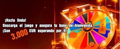 Gana Grandes Premios en Perú 🏆