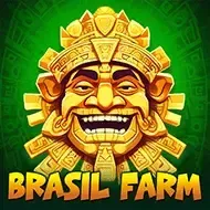 Brazil FarmOnlyplay game screenshot
