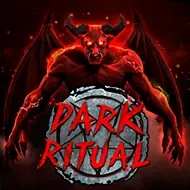 Dark RitualAdvantplay game thumbnail
