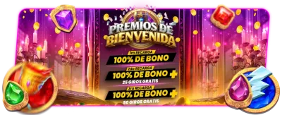 Apuesta y Gana con peatlantiscasino.com 💎