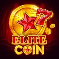 Elite CoinPoggiplay game screenshot